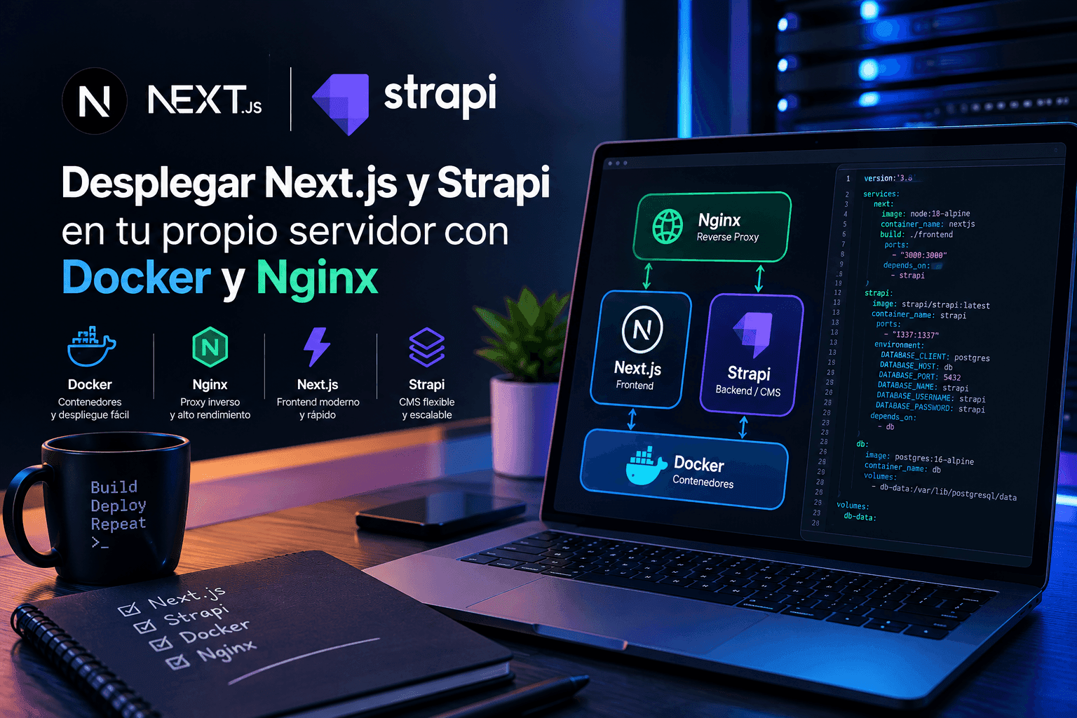 nextjswith